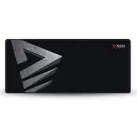 Savio Precision Control XL Pad (SAVGPCXL)