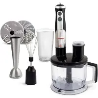 Esperanza Ekm004 Handmixer