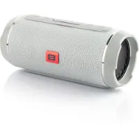BLOW 30-326# Bluetooth-högtalare