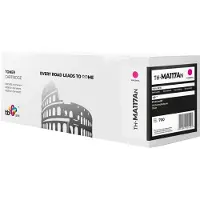 TB Print Toner for HP117A W2073A magenta TH-MA117AN 100% new