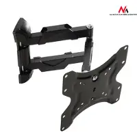 Macleans Wall mount MC-742 13'' - 42''