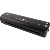 Esperanza Efl004 Laminator