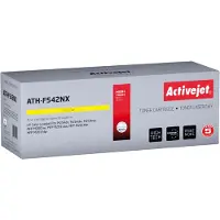ActiveJet Ath-f542nx Toner