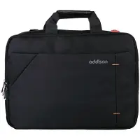 Addison 305014 14.1 ´´ Datorväska