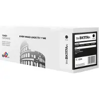 TB Print Toner for HP117A W2070A black TH-BK117AN 100% new