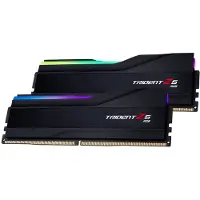 G.Skill F5-6000J3238F16GX2-TZ5RK Internminne Desktop Kit DDR5 32 GB 2 x 16 GB 6000 MHz 288-polig DIMM F5-6000J3238F16GX2-TZ5RK