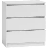 Top E Shop M3 Biel Byrå