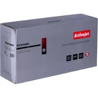 ActiveJet Atx-b7030nx Kompatibel Toner