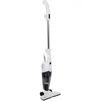 Deerma Dx118c Kvast Dammsugare