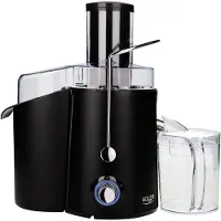 Adler Ad 4127 Juicemaskin