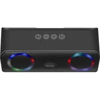 Defender Q1 10w Bluetooth-högtalare