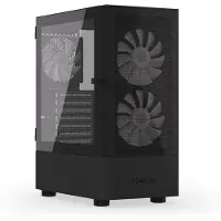 Big Buy Cooking Krx0132 Pc-tornfodral