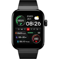 Xiaomi T1 Smartklocka