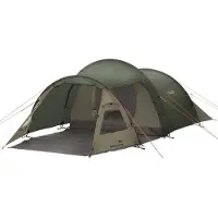 Easy Camp Spirit 300 Tält