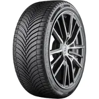 Bridgestone Turanza All season 6