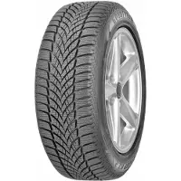 Goodyear UltraGrip Ice 2+