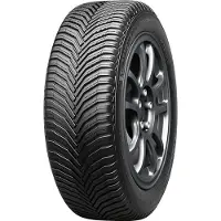 Michelin CrossClimate 2 SUV