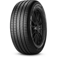 Pirelli Sommardäck Scorpion Verde 265/45R20 104Y