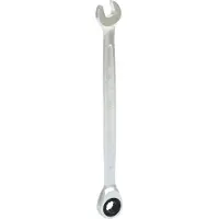 Ks Tools 503.4207 5034207 Ringspärrnyckel Nyckelvidd (Metrisk) (för titel) 7 mm