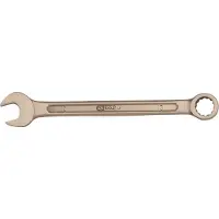 Ks Tools 963.7337 963.7337 Ringskruvnyckel