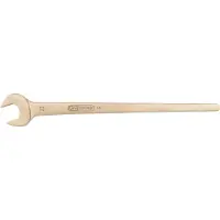 Ks Tools 963.7879 963.7879 Dragskruvnyckel Nyckelvidd (Metrisk) (för titel) 58 mm