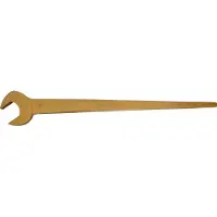 Ks Tools 963.7904 963.7904 Dragskruvnyckel Nyckelvidd (Metrisk) (för titel) 55 mm