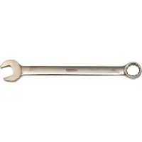 Ks Tools 965.0306 965.0306 Ringskruvnyckel Nyckelvidd (Metrisk) (för titel) 8 - 53 mm Nyckelvidd (Tum) (för titel) 5/8