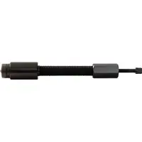 Ks Tools 6150003 Hydraulik-tryckspindel