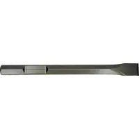 HiKOKI Spadmejsel 751522; Hex 28 mm; 36x400 mm