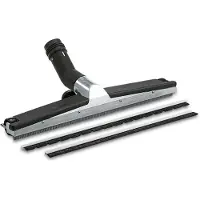 Kärcher Golvmunstycke 4.130-399.0; 450 mm