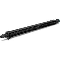 Karcher 2.644-173.0 Handheld Förlängningsrör Passar till följande märken Kärcher 1 st