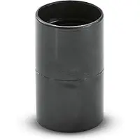 Kärcher Slangmuff 6.900-286.0