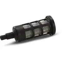 Kärcher Vattenfilter 6.414-956.0