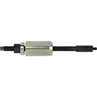 Ks Tools 460.0977 Injektor-hyldemonteringsverktyg för Volvo