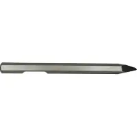 HiKOKI Spetsmejsel 751520; Hex 28 mm; 400 mm