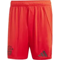 Adidas Fc Bayern Munich 24/25 Hemma Shorts