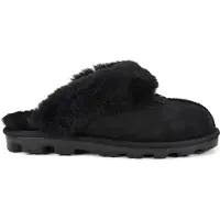 Ugg Coquette Tofflor
