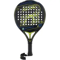 Royal Padel M27 R Control X Padelracket För Kvinnor