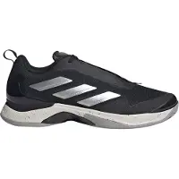 Adidas Avacourt Alla Pumps