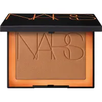 Nars Laguna Bronzing Powder