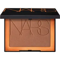 Nars Laguna Bronzing Powder