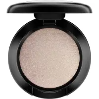 MAC Ögonskugga Vex (frost) 1,5 g