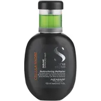 Alfaparf Milano Semi di Lino Sublime Cellula Madre Restructuring Multiplier Leave-in balsam 150 ml