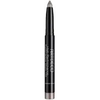 Artdeco Eye shadow stick (High Performance Stylo Eyeshadow) 1,4 g - Nyans: 8