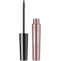Artdeco Brow Filler Defining Gel #02-ljusbrun 1,1 ml