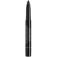 Artdeco High Performance Eyeshadow Stylo 01 Black 1,4 g