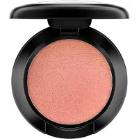 MAC Ögonskugga Paradisco (Frost) 1,5 g