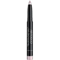 Artdeco High Performance Stylo Nº25 Seashell 1.4g ögonskugga