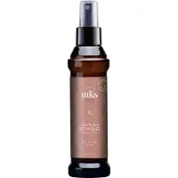 MKS eco X Leave In & Detangler Isle of You Scent Hårbehandling 118 ml