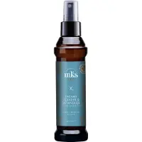 MKS eco X Fine Hair Leave-In & Detangler Light Breeze Scent Hårbehandling 118 ml